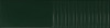 Настенная плитка Groove Green 2 Gloss Str 7.8х29.8 Tubadzin глянцевая керамическая 5900199287327
