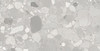 Керамогранит Colorado Compacglass Perla 60х120 (F) Geotiles матовый универсальный