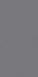 Керамогранит YC55 80x160x10 Неполированный Рект. Estima Your color настенная плитка 74138