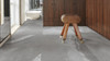 Керамогранит Firestone Greige M. 60x60 Cayyenne Ceramiche матовый напольная плитка 925766