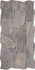 Керамогранит Porcelanicos HDC Petra Gris 33,3x65, , матовый