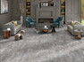 Керамогранит Hg Rivera Fogg 60х120 Simpolo Prozzo Rejoice полированный универсальная плитка MPL-061882