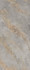 Керамогранит Light Grey Matt 119.7x279.7 Cerrad Auric матовый, структурированный универсальная плитка 5903313337373