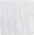 White Marble Motif №4
