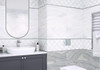 Декор DWU09ARC007 Arcadia 249х500х7 Almaceramica глянцевый керамический