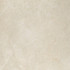 Керамогранит Roma 80x80 Pietra Matt R9 Fap Ceramiche матовый универсальная плитка fPVS