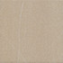 Керамогранит SG934300N Пиазентина Бежевый 30x30 Kerama Marazzi матовый напольная плитка