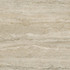 Керамогранит K951840R0001VTEP CityStone Травертин Линейный R10A 60x60 Vitra антискользящий (grip), матовый универсальная плитка