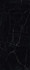 Керамогранит Marvel Black Atlantis 120x278 Matt (A2RQ) матовый