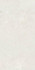 Керамогранит Verso Cross Cut Light Honed 59.8х119.8 Living Ceramics матовый универсальная плитка VCC/LH/HN
