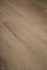 SPC ламинат Respect Floor 4206 Дуб Имперский 43 класс 1220х184х5 мм (каменно-полимерный)