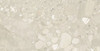Керамогранит Colorado Compacglass Beige 60х120 (F) Geotiles матовый универсальный