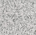 Кварц-виниловая LVT плитка на клеевой основе Bazzart Мраморная крошка 31 класс 304.8х304.8х1.5 мм