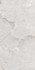 Керамогранит Mercury Onyx Maimoon 60x120 полированный универсальный