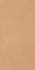 Декор KHD1 Terracotta R10 Rett 60x120 Keope Cotto Milano керамогранит матовый