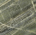 Керамогранит Irish Green Signature Naturale 120х120 Nexion Marble матовый универсальная плитка F12SGME0NR0