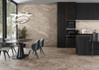 Керамогранит Brecciate Vison Vecchio Mate 60х120 Keraben Idyllic матовый универсальная плитка 781
