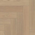 Alpine Floor Приоритет Паркет ECO 30-3 Дуб Статусный vspc (каменный паркет с натуральным шпоном) 43 класс 600х125х5.5 мм с фаской