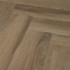 SPC ламинат Amadei 416129 Омниум Вилларт 42 класс 640х128х4.5 мм (каменно-полимерный) с фаской