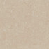 Керамогранит Bern Бежевый 60х60 Axima матовый универсальная плитка СК000044710