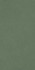 Керамогранит Moderno Stucco Verde 60х120 Art and Natura Ceramica матовый универсальная плитка 151.118.1171