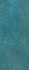 Настенная плитка Blaze Verdigris 50x120 матовая керамическая