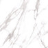 Керамогранит Royal White Mate 60x60 Artcer Marble матовый универсальная плитка 447