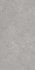Керамогранит Shellstone Grigio 60x120 Dado Ceramica матовый универсальный 005485