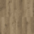 Ламинат Alpine Floor Aqua Life XL Дуб Арно LF103-13 1285х280х8 8 мм 33 класс с фаской