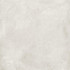 Керамогранит Terracotta White 45x45 Geotiles матовый универсальная плитка 78803695