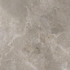 Керамогранит Palladium Grey 100x100 Porcelaingres Royal Stone матовый универсальная плитка X1010382X6