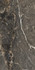 Керамогранит GT408013305MCR Maximus_GT Черный 40х80 Global Tile carving, матовый универсальная плитка