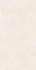 Керамогранит Fenix Crema 60x120 Sugar Staro Concreto универсальная плитка УТ-00001078