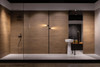 Керамогранит Uno Walnut Anti-Slip 20x120 Living Ceramics напольная плитка LV10818