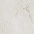 Керамогранит Ascot Caliza Floor 30х30 Sol матовый напольный