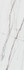 Настенная плитка Foresta Crema 24.2x70 Eletto Ceramica матовая керамическая 00-00108434