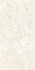 Керамогранит FT Fosina Cream 2P Gv (Feather Touch) 60x120 Belleza сатинированный универсальная плитка СК000045465