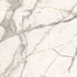 Керамогранит Pav. Invisible Nat White 60x60 Azteca матовый напольная плитка 925400