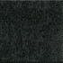 Декор HGD\B576\5292 Барберино 6 Черный Глянцевый 20х20 Kerama Marazzi керамический