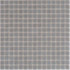 Мозаика SE16 20x20 стекло 32.7x32.7