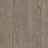 Ламинат Kronotex Exquisit Plus D40532 Дуб Рубин платиновый 1380х244х8 8 мм 32 класс с фаской