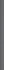 Бордюр Matita 2,5x40 Grigio Visone керамический