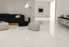 Керамогранит Pulpis Glazed Polished  60x120 PMA Ceramic полированный универсальный FGPB-R1075-1