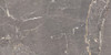 Керамогранит GT408013201MSR11 Crystal_GT Серый 40х80 Global Tile антискользящий (grip), матовый универсальная плитка