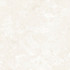 Керамогранит Genio Светло-Бежевый 60x60 Dako матовый универсальная плитка E-3018/MR/600x600