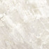Керамогранит GFU04BRW04R Light Brown 60х60 полированный