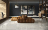 Керамогранит Invictus Beige 60x120 Sant'Agostino матовый универсальная плитка 00-00151729