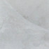 Керамогранит Ut. Makai Natural Gris 60х60 Geotiles матовый напольный
