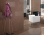 Керамогранит Arkesia Beige Gres Rekt. Struktura 29,8x59,8 G1 Paradyz Ceramika  матовый, структурированный универсальный 5902610546150