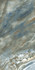 Керамогранит 60120CLU31P Columbia Jungle 60x120 LCM полированный универсальный